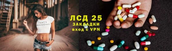 метадон Ельня