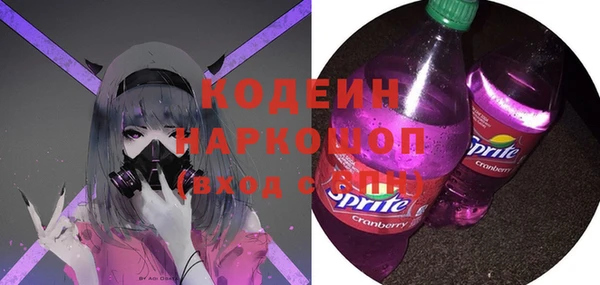 метадон Ельня